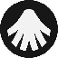 Allora ALLO Logo