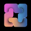 Janction JCT Logo