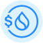 USDsui USDsui Logo