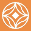 GAIB GAIB Logo
