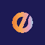 Solstice eUSX EUSX Logo
