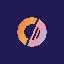 Solstice USX USX Logo