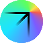 ULTILAND ARTX Logo