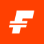 FIGHT FIGHT Logo