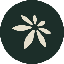 Edel EDEL Logo