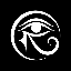 RaveDAO RAVE Logo