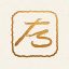 SUPERFORTUNE GUA Logo