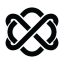 Reppo REPPO Logo