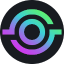 GaiAI GAIX Logo