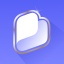 Best Wallet BEST Logo