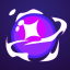 Power Protocol POWER Logo