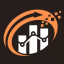 BANX Network BXE Logo