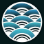 Kinetiq KNTQ Logo