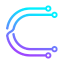 Cysic CYS Logo