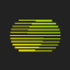 Theoriq THQ Logo