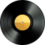 BeatSwap BTX Logo