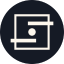 Solomon SOLO Logo
