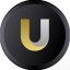 United Stables U Logo