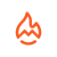 Magma Finance MAGMA Logo