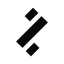RateX RTX Logo