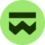 Bitway BTW Logo