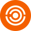 Brevis BREV Logo