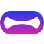 DeepNode DN Logo