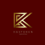 KGST KGST Logo