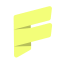 Collect on Fanable COLLECT Logo