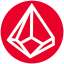 TronBank TBK Logo