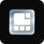 Depinsim ESIM Logo