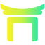 ZenChain ZTC Logo