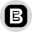 BitMine Immersion Technologies Tokenized Stock (Ondo) BMNRon Logo
