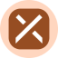 Global X Copper Miners Tokenized ETF (Ondo) COPXon Logo