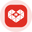 PDD Holdings Tokenized Stock (Ondo) PDDon Logo