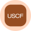 United States Oil Tokenized Fund (Ondo) USOon Logo