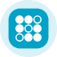 SoFi Technologies Tokenized Stock (Ondo) SOFIon Logo