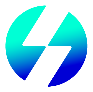 ThunderCore TT Logo