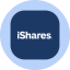 iShares 0-3 Month Treasury Bond Tokenized ETF (Ondo) SGOVon Logo