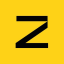Zama ZAMA Logo