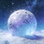 雪球 雪球 Logo