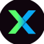 RollX ROLL Logo