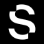 Seeker SKR Logo