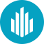 ETHGas GWEI Logo