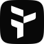 Tria TRIA Logo