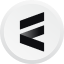 Everything EV Logo