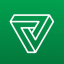 Verified Emeralds VEREM Logo