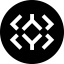 Immunefi IMU Logo