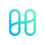 Harmony ONE Logo