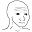wojak (wojakcto.com) WOJAK Logo